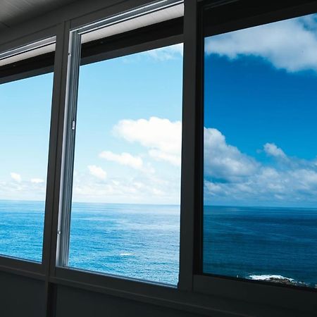 Appartement Tu Casita En El Pris 2, Atlantic Sunset Extérieur photo