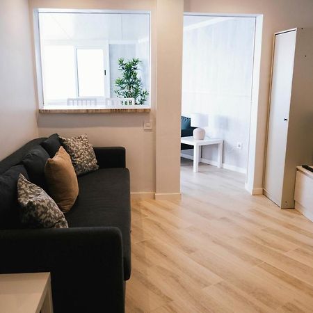 Appartement Tu Casita En El Pris 2, Atlantic Sunset Extérieur photo