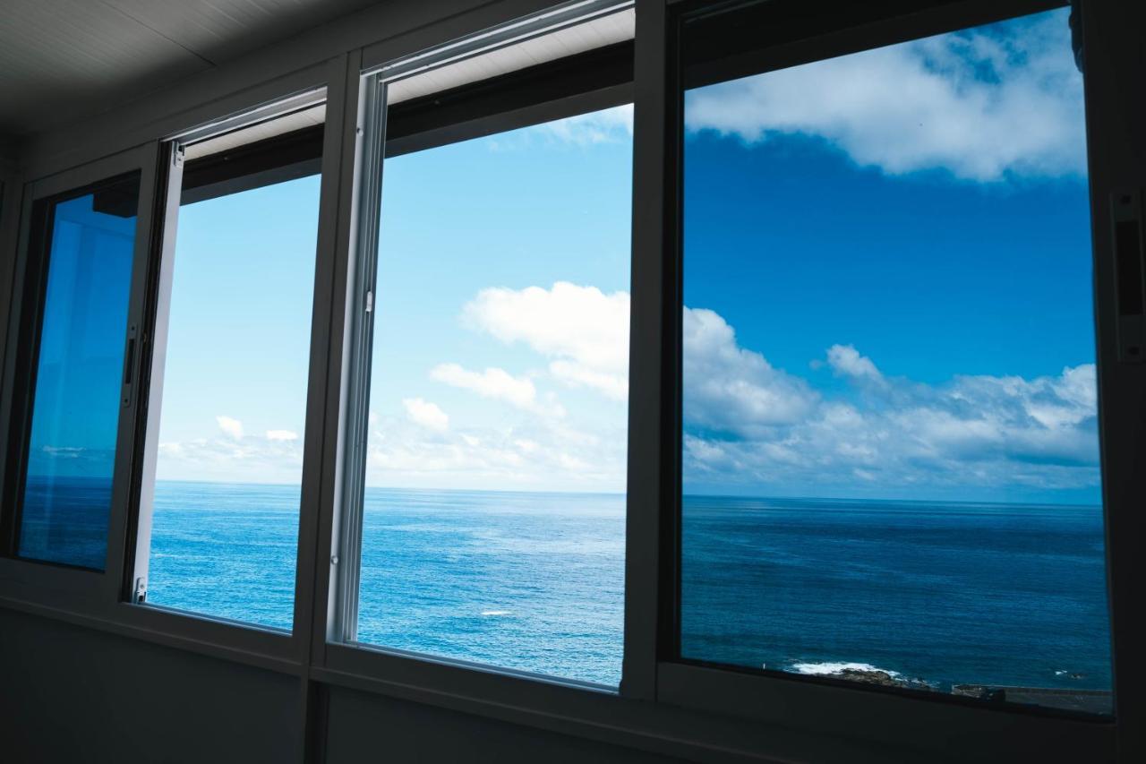 Appartement Tu Casita En El Pris 2, Atlantic Sunset Extérieur photo